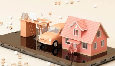 General, Health, Life Insurance Agent in Raipur