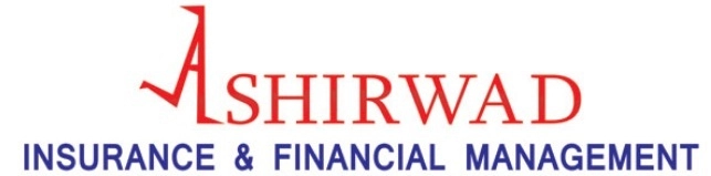Ashirwad Insurance Services - Life Insurance Agent