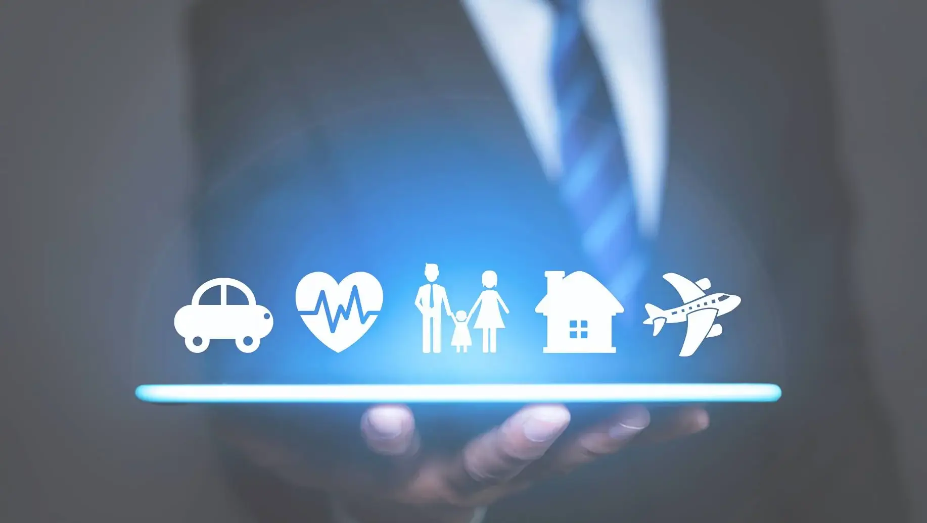 Insurance Agent in Naila Janjgir