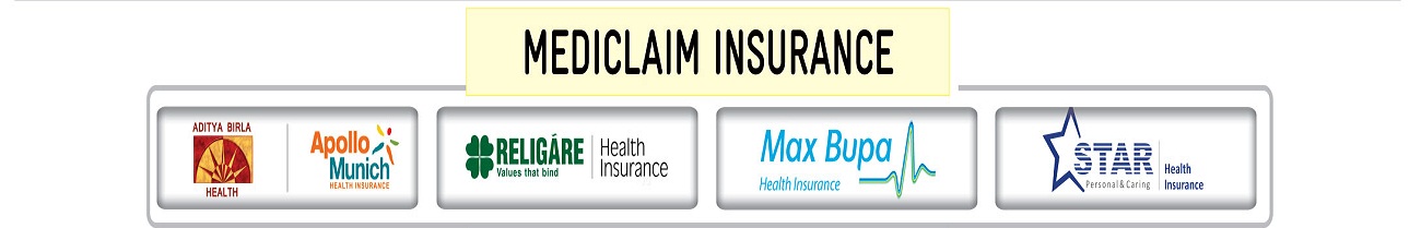 Health Insurance Agent in Chhattisgarh